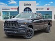  Ram 2500