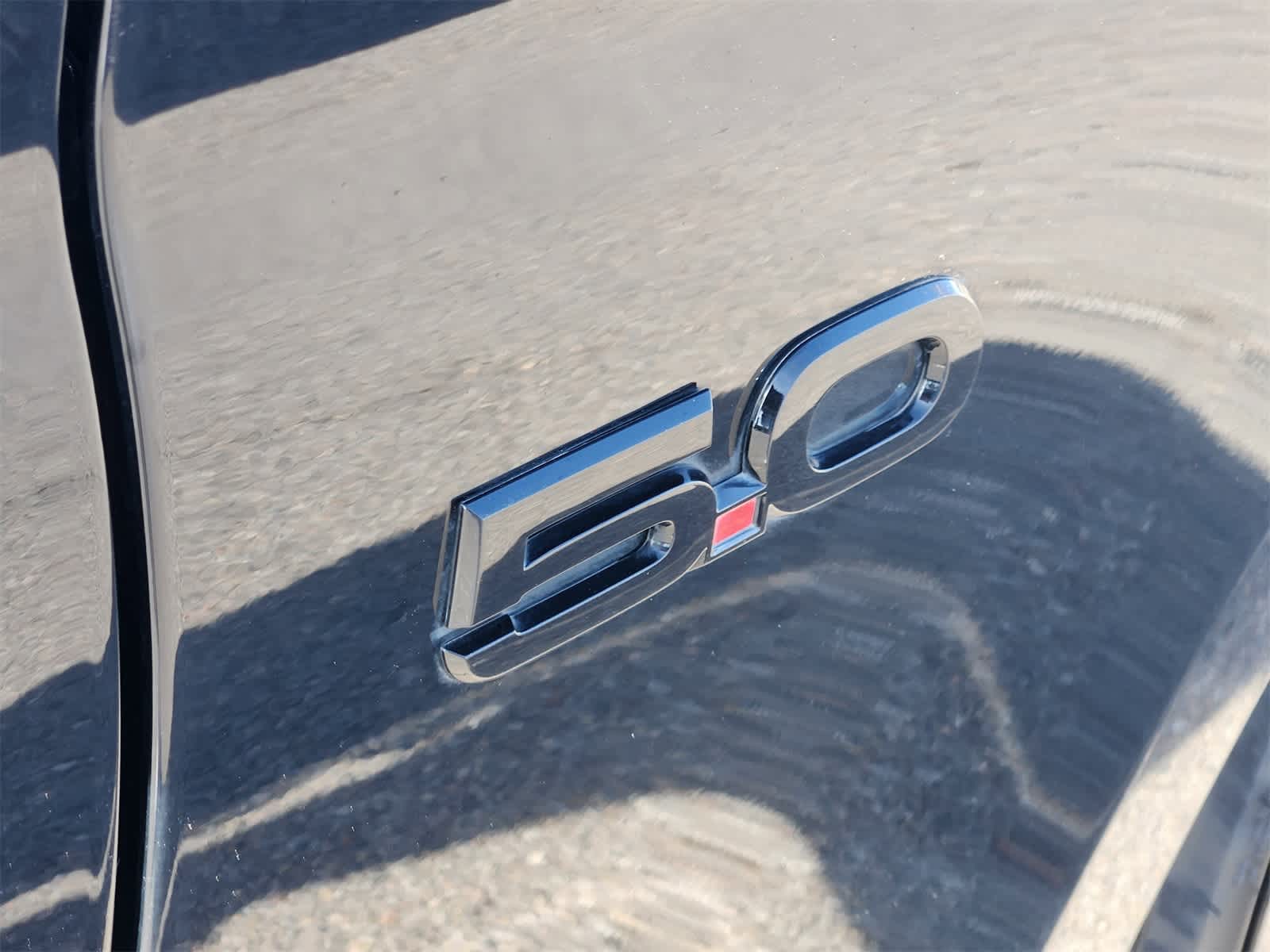 Thumbnail: 2021 Ford Mustang - 10