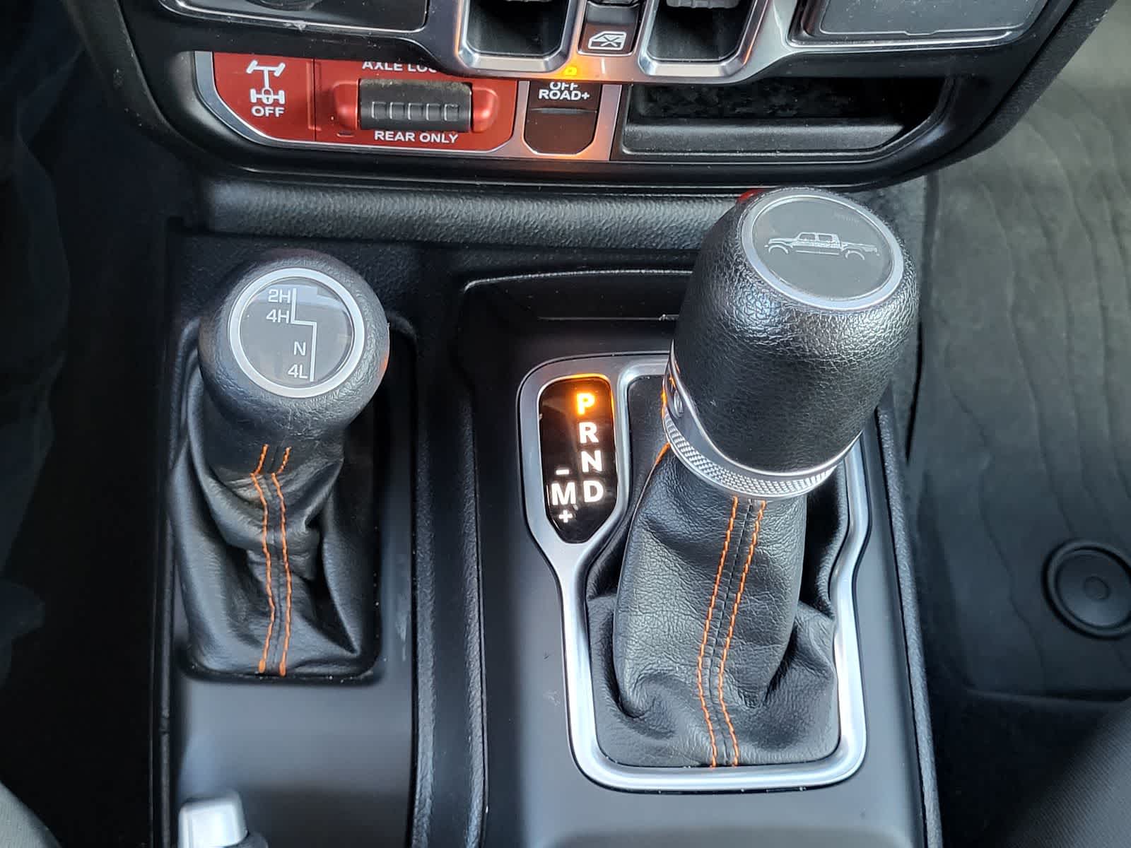 Photo 19