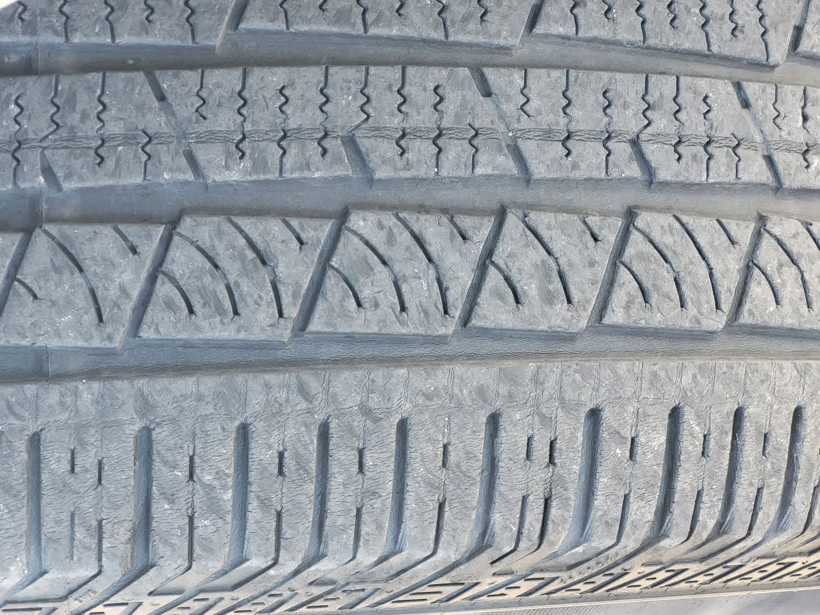 Thumbnail: 2022 Audi Q5 - 12