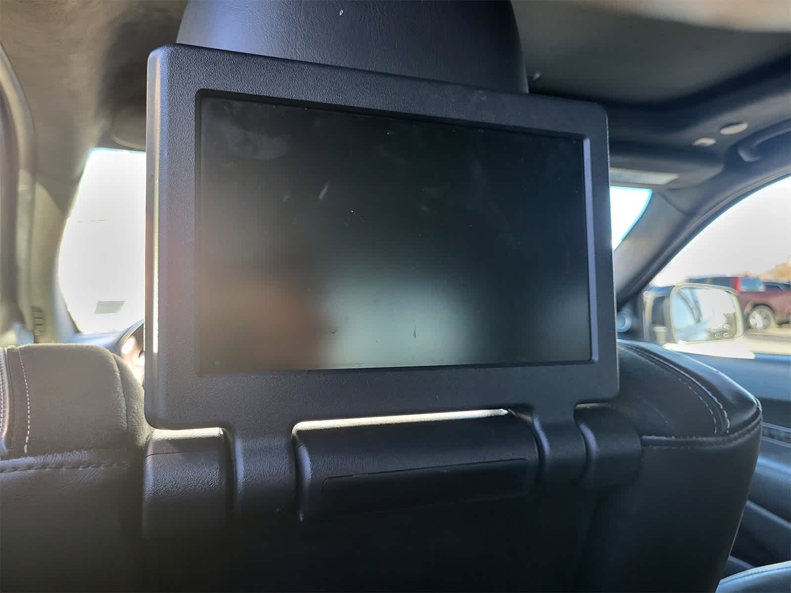 Thumbnail: 2021 Dodge Durango - 27