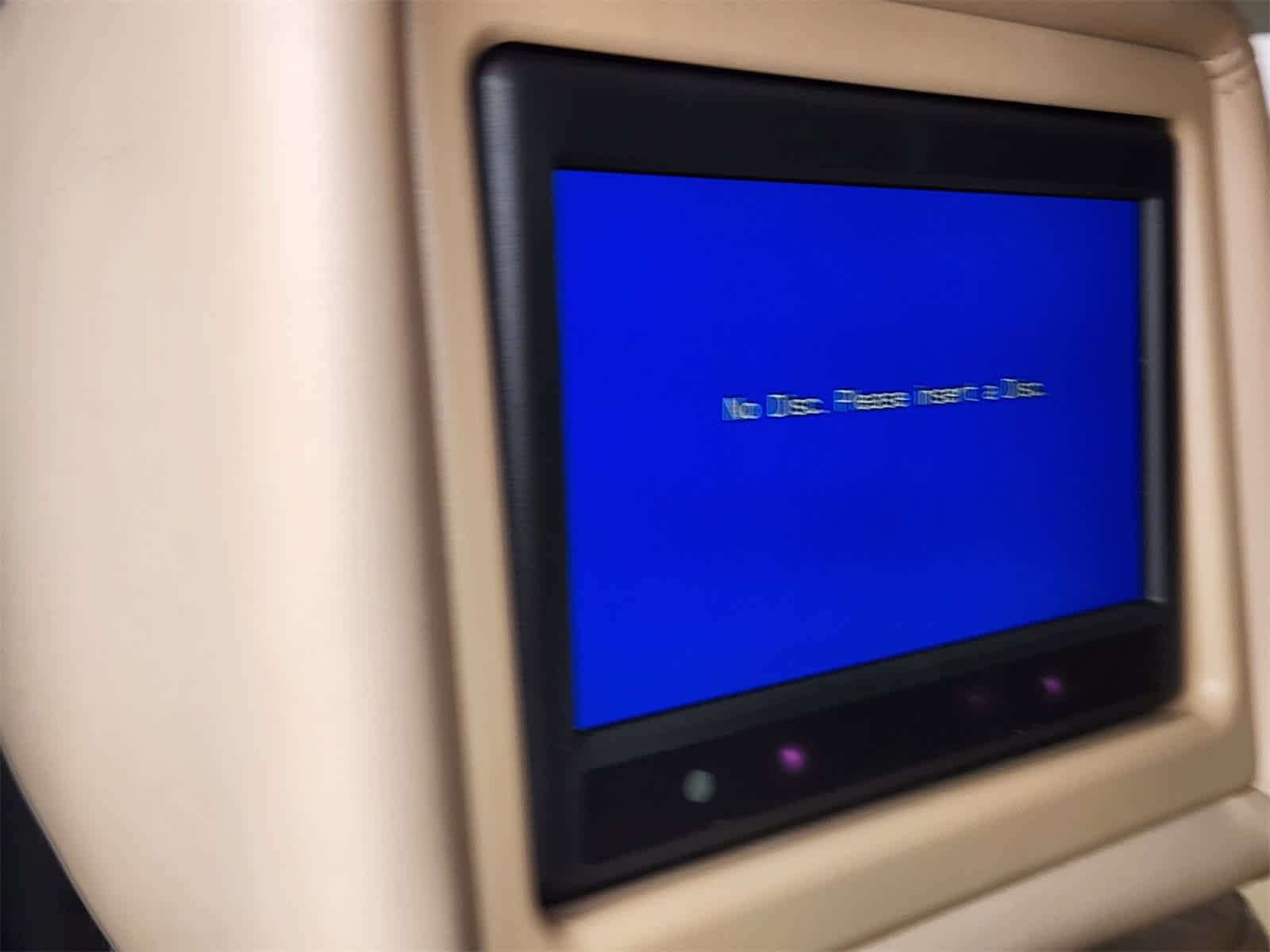 Thumbnail: 2017 Nissan Armada - 27