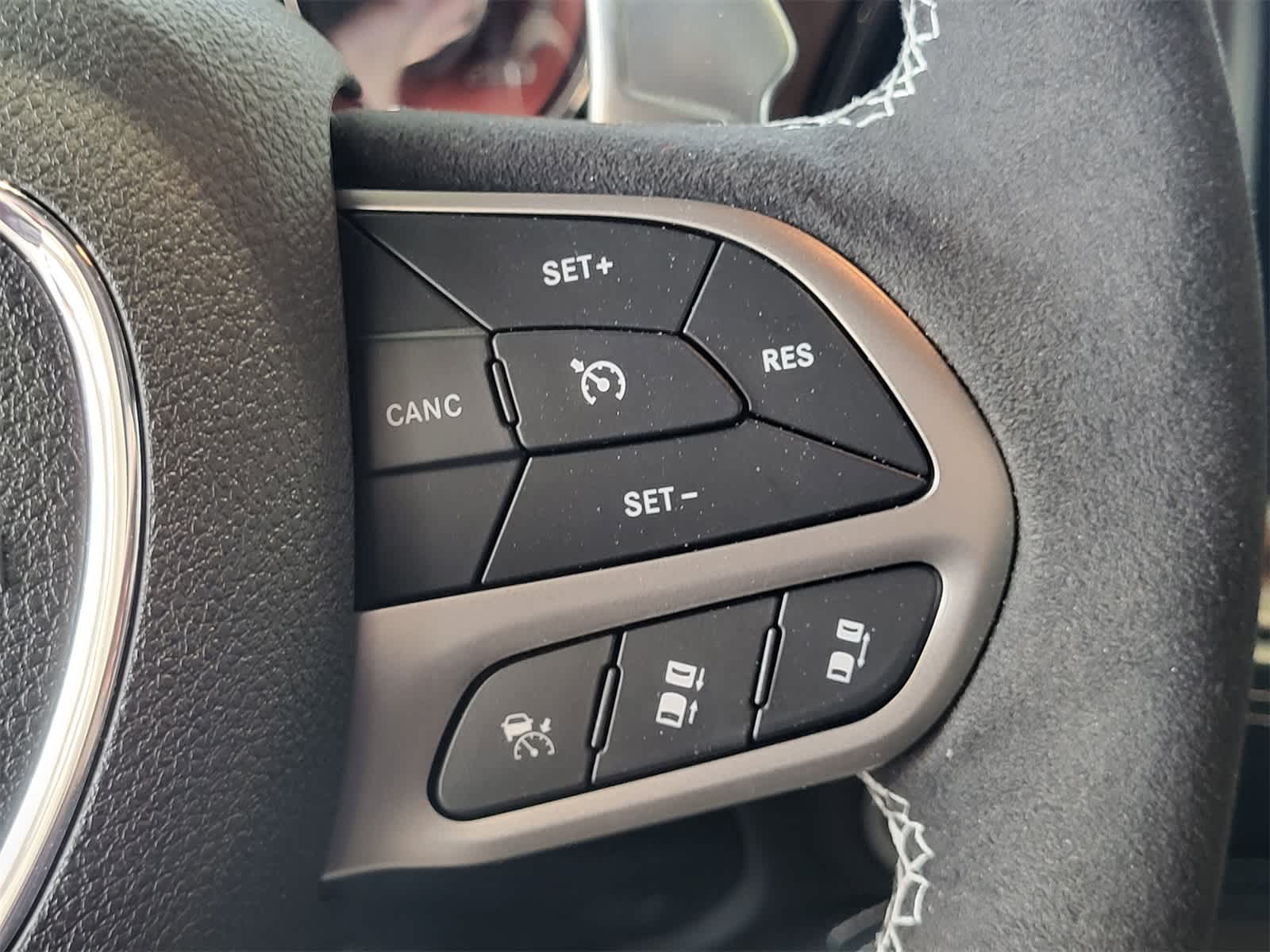 Thumbnail: 2023 Dodge Challenger - 17