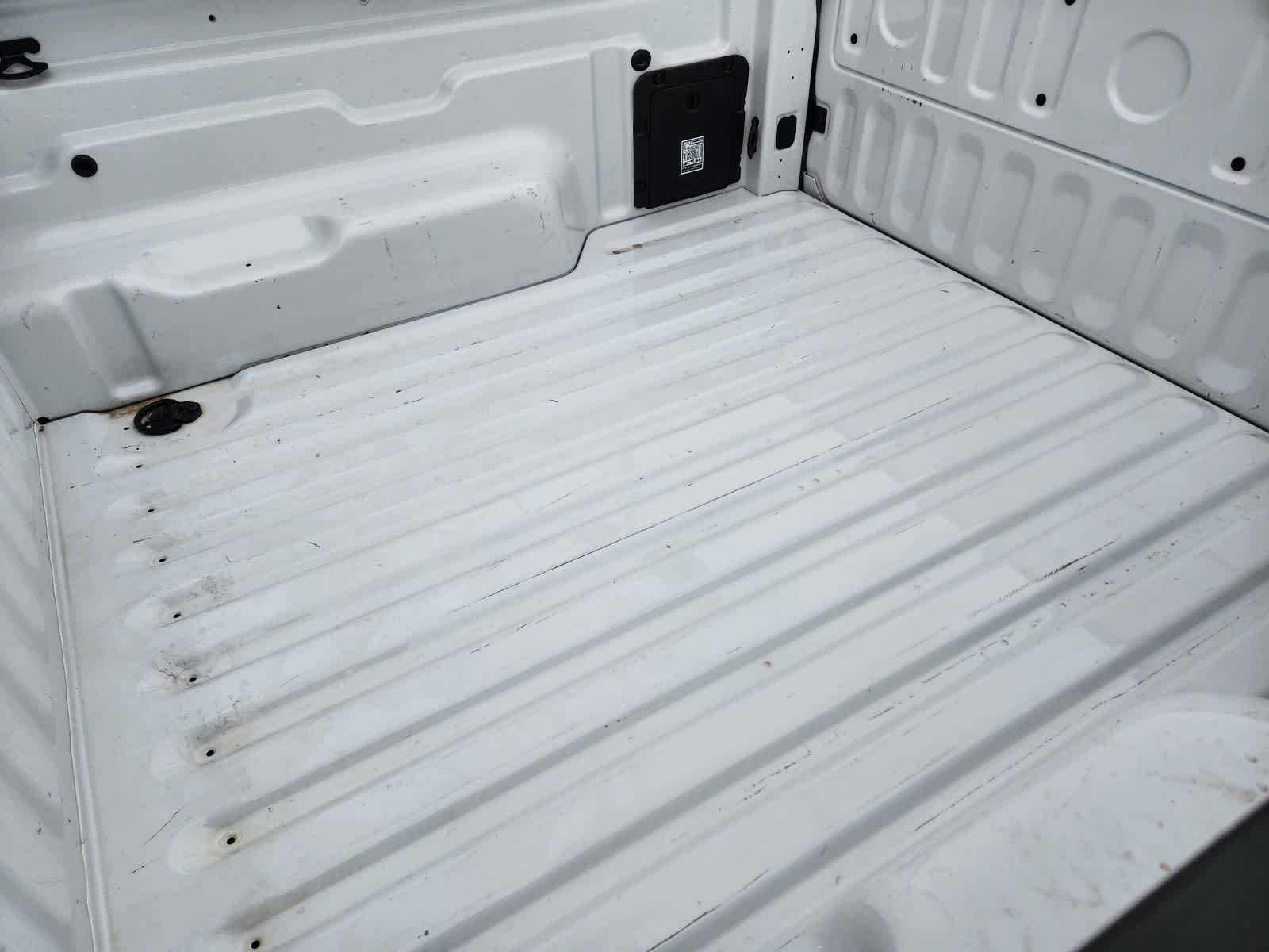 Thumbnail: 2024 Ford Maverick - 26