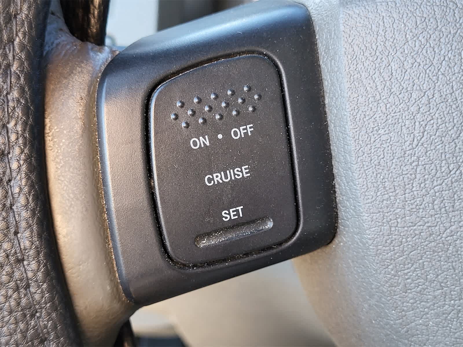 Thumbnail: 2006 Dodge Ram 2500 - 17