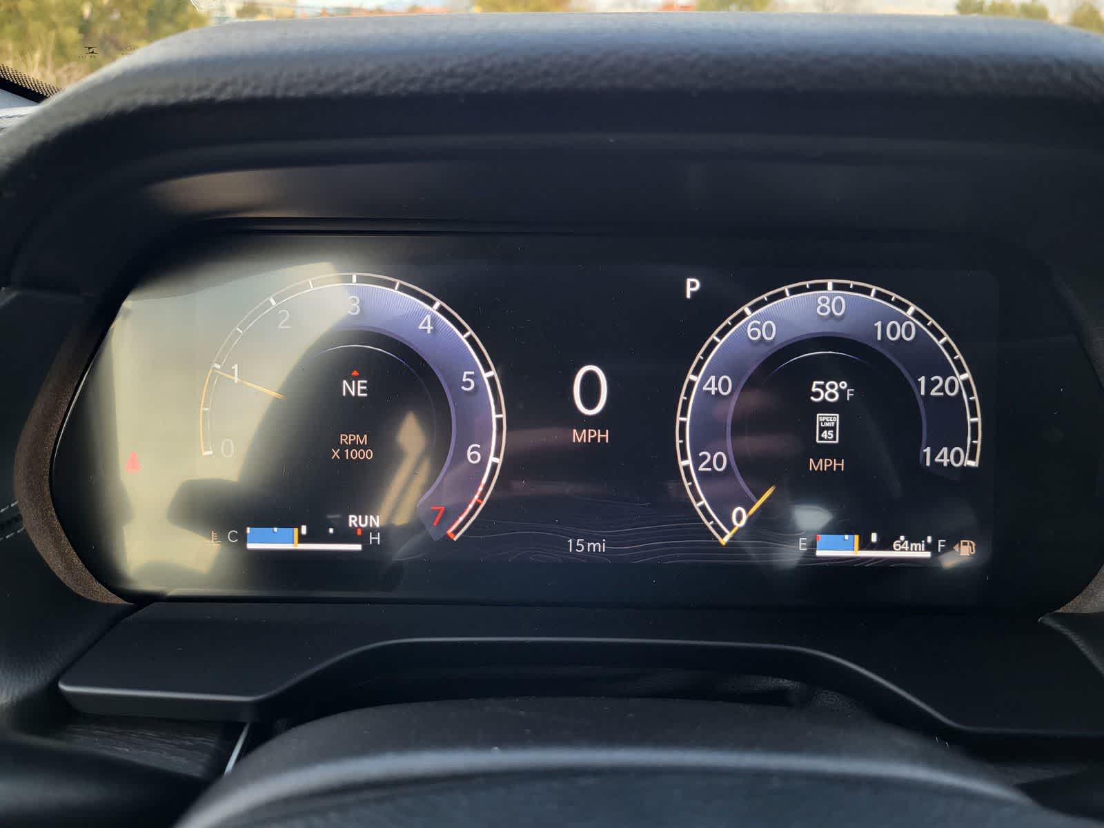 Thumbnail: 2026 Jeep Grand Cherokee - 11