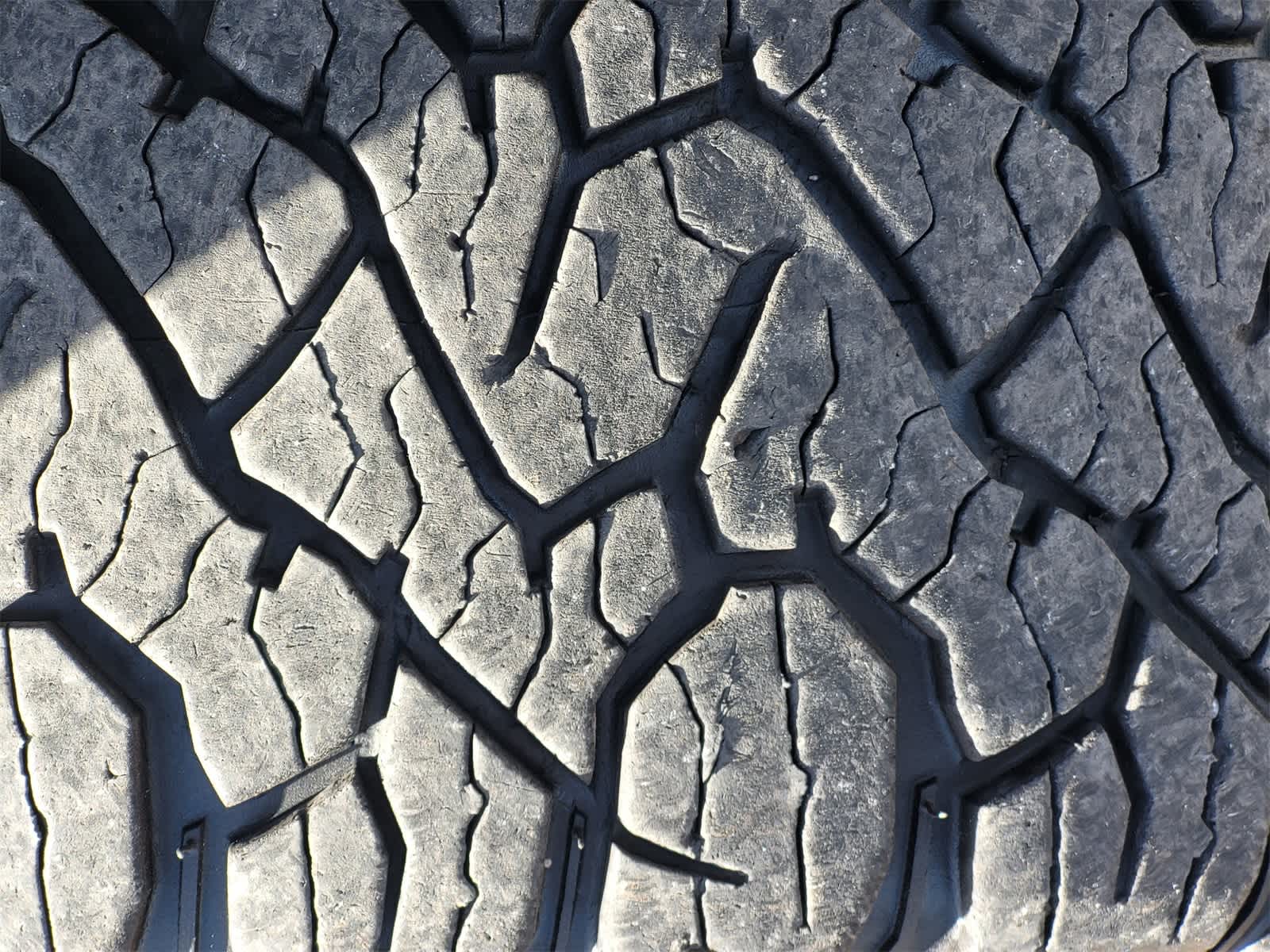 Thumbnail: 2022 RAM 3500 - 12