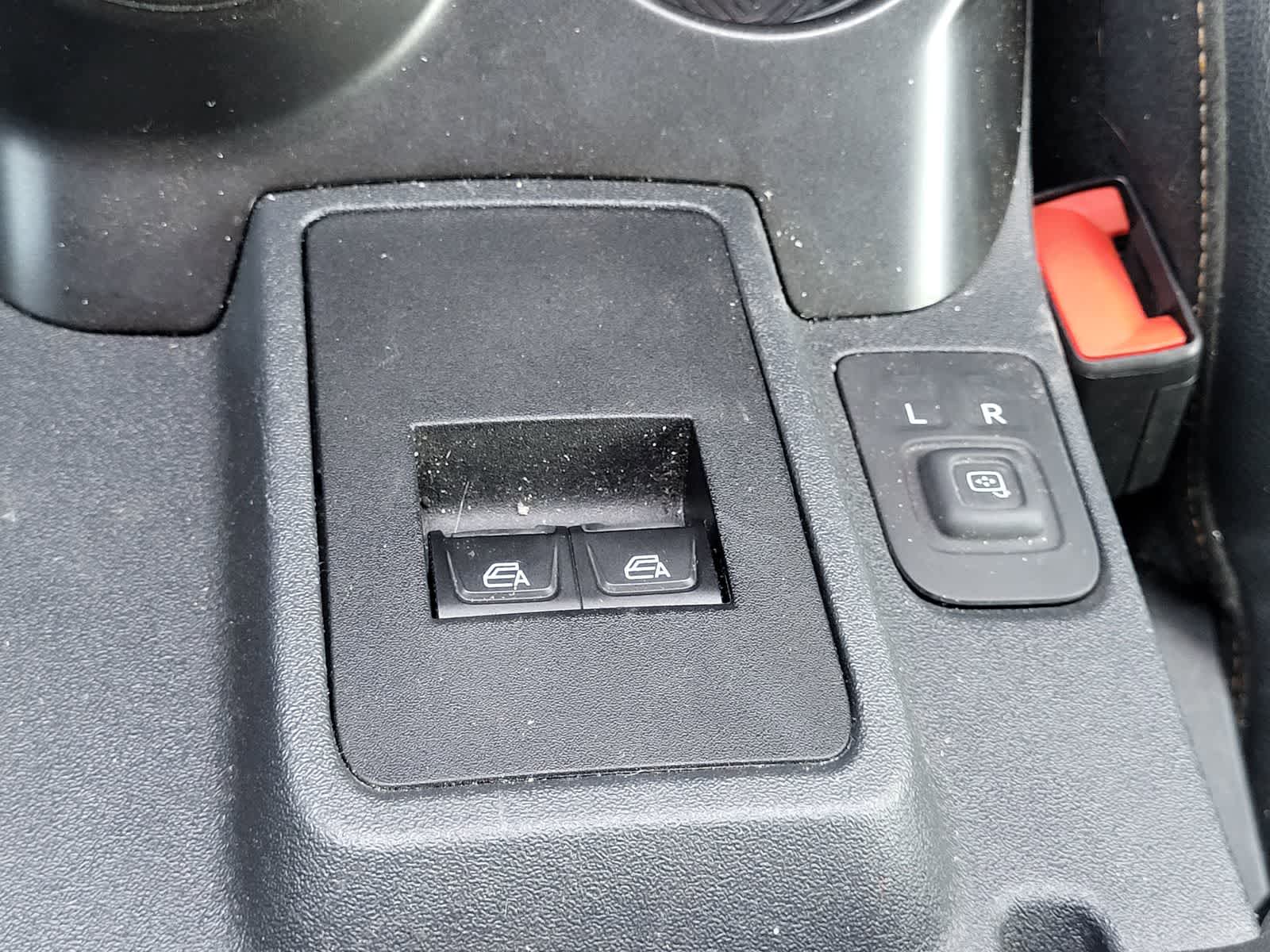 Thumbnail: 2022 Ford Bronco - 24