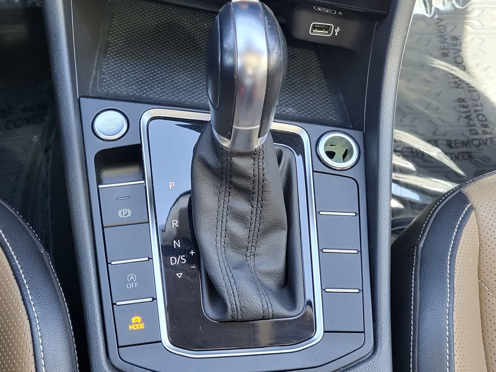 Thumbnail: 2019 Volkswagen Jetta - 23