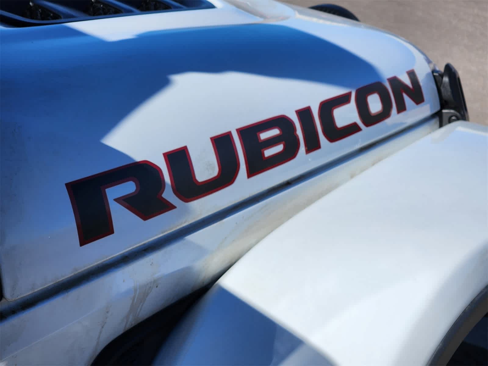 Thumbnail: 2022 Jeep Wrangler - 10