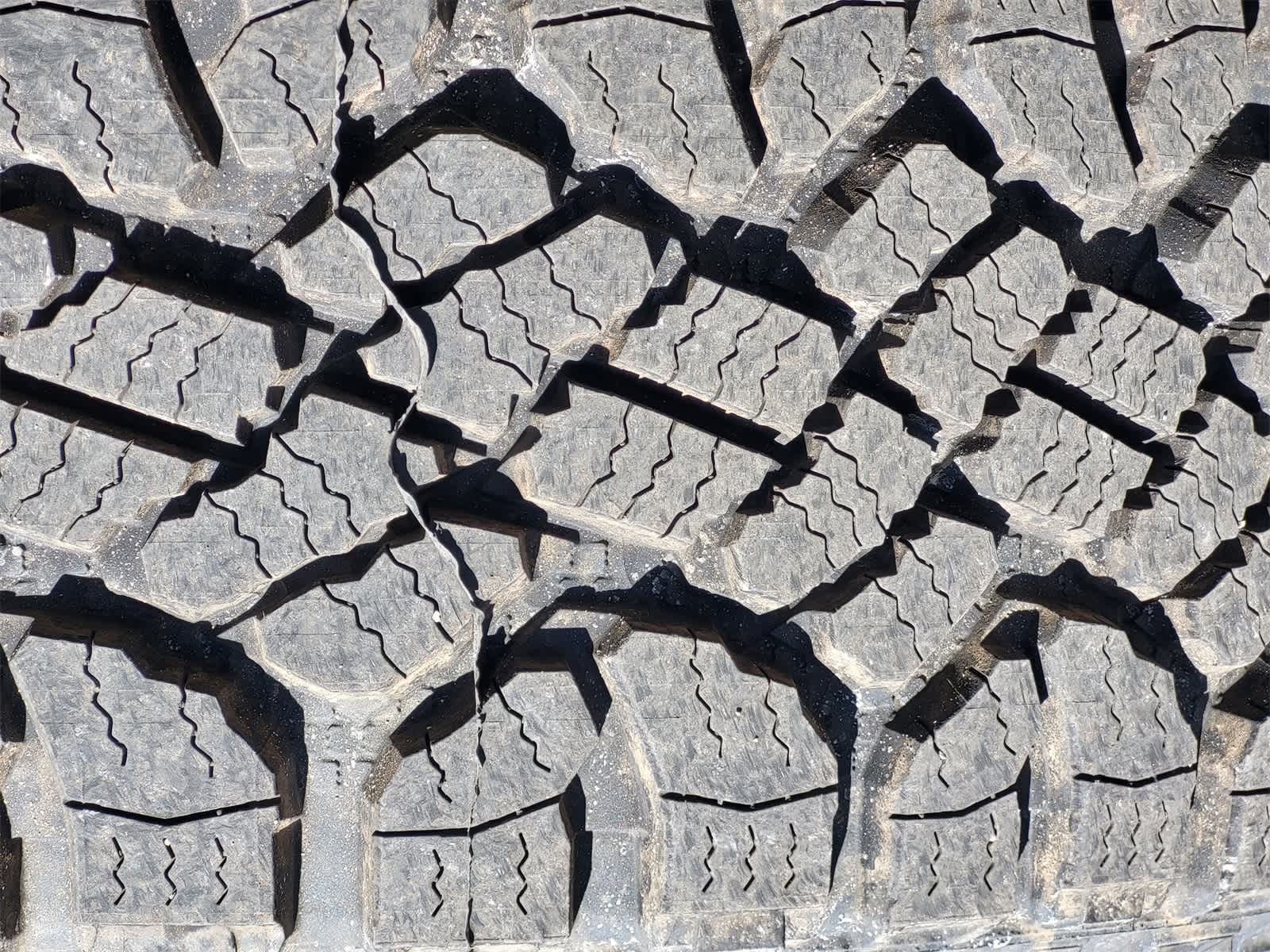 Thumbnail: 2026 RAM 1500 - 9