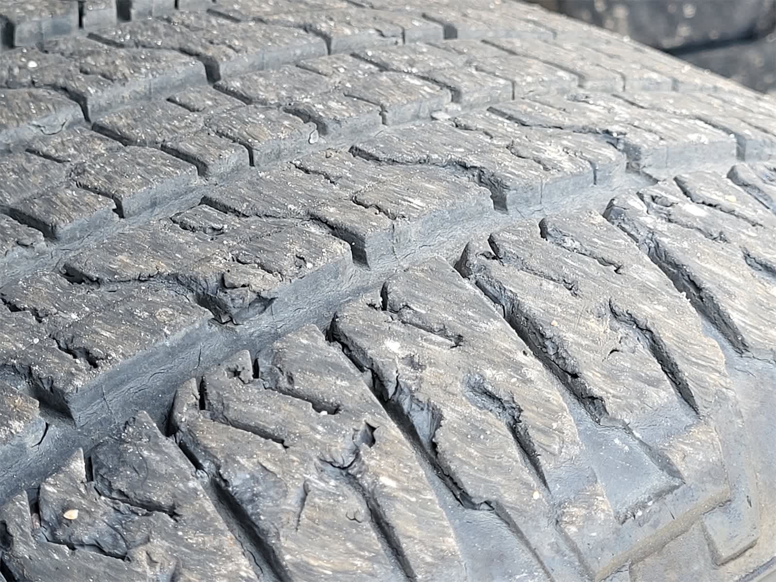 Thumbnail: 2023 RAM 1500 - 11