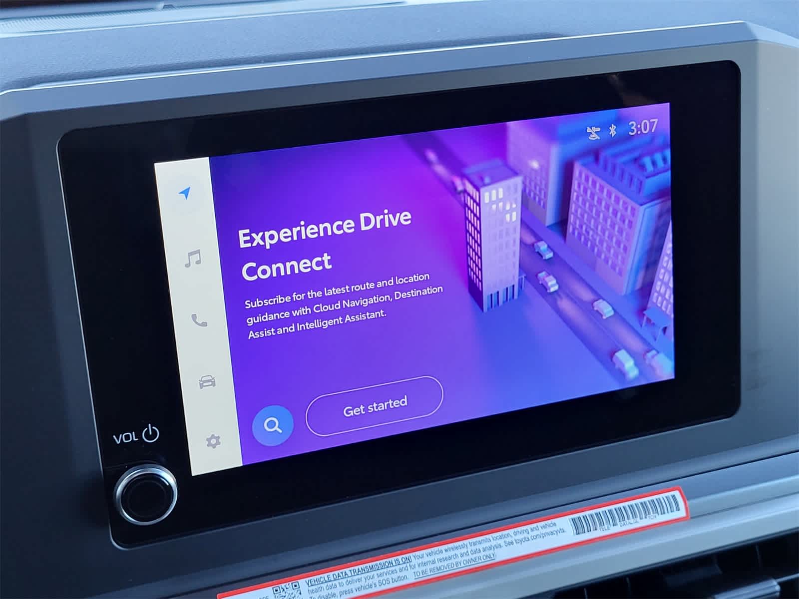 Thumbnail: 2025 Toyota Tacoma - 16