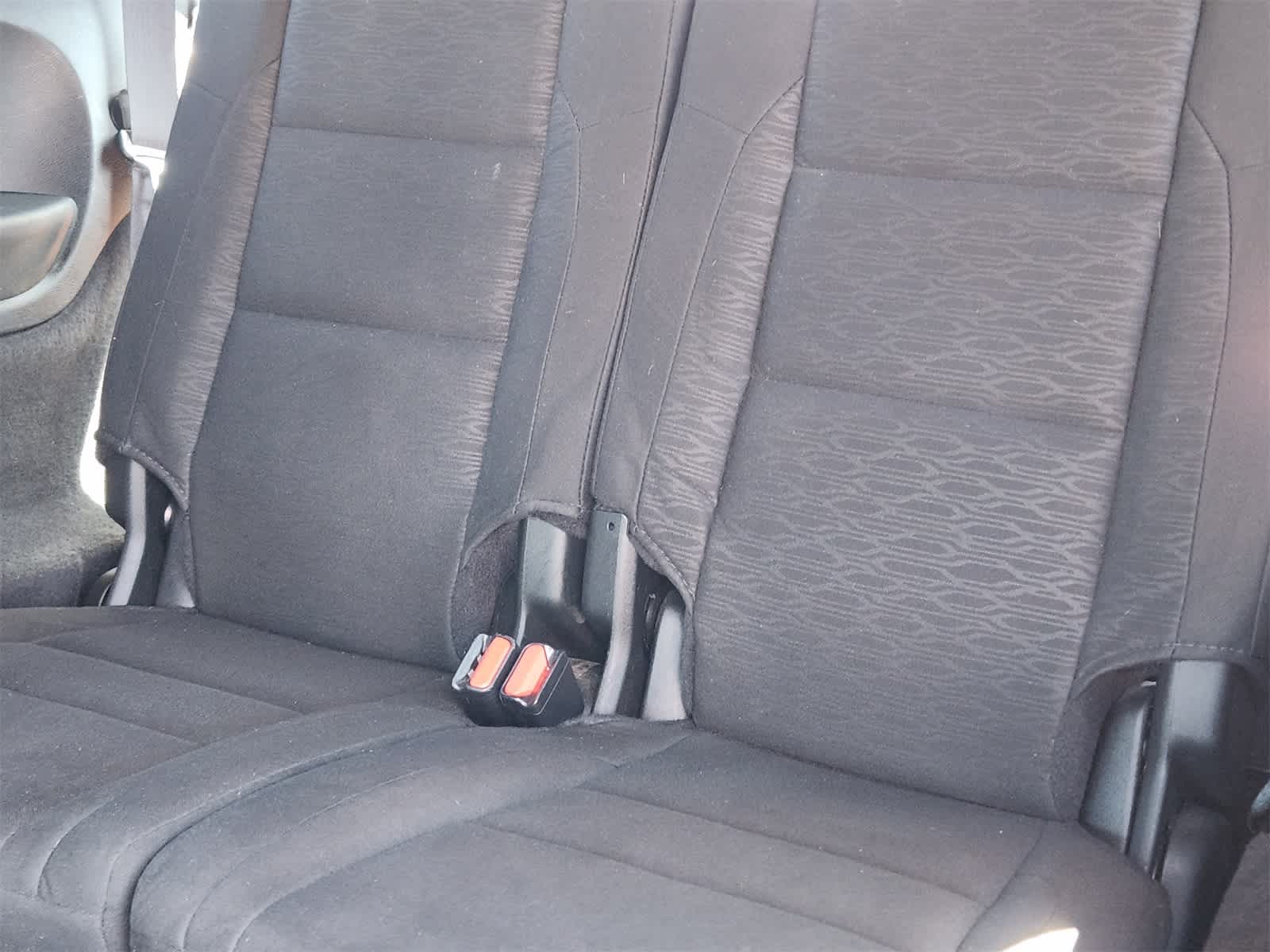 Thumbnail: 2023 Dodge Durango - 31