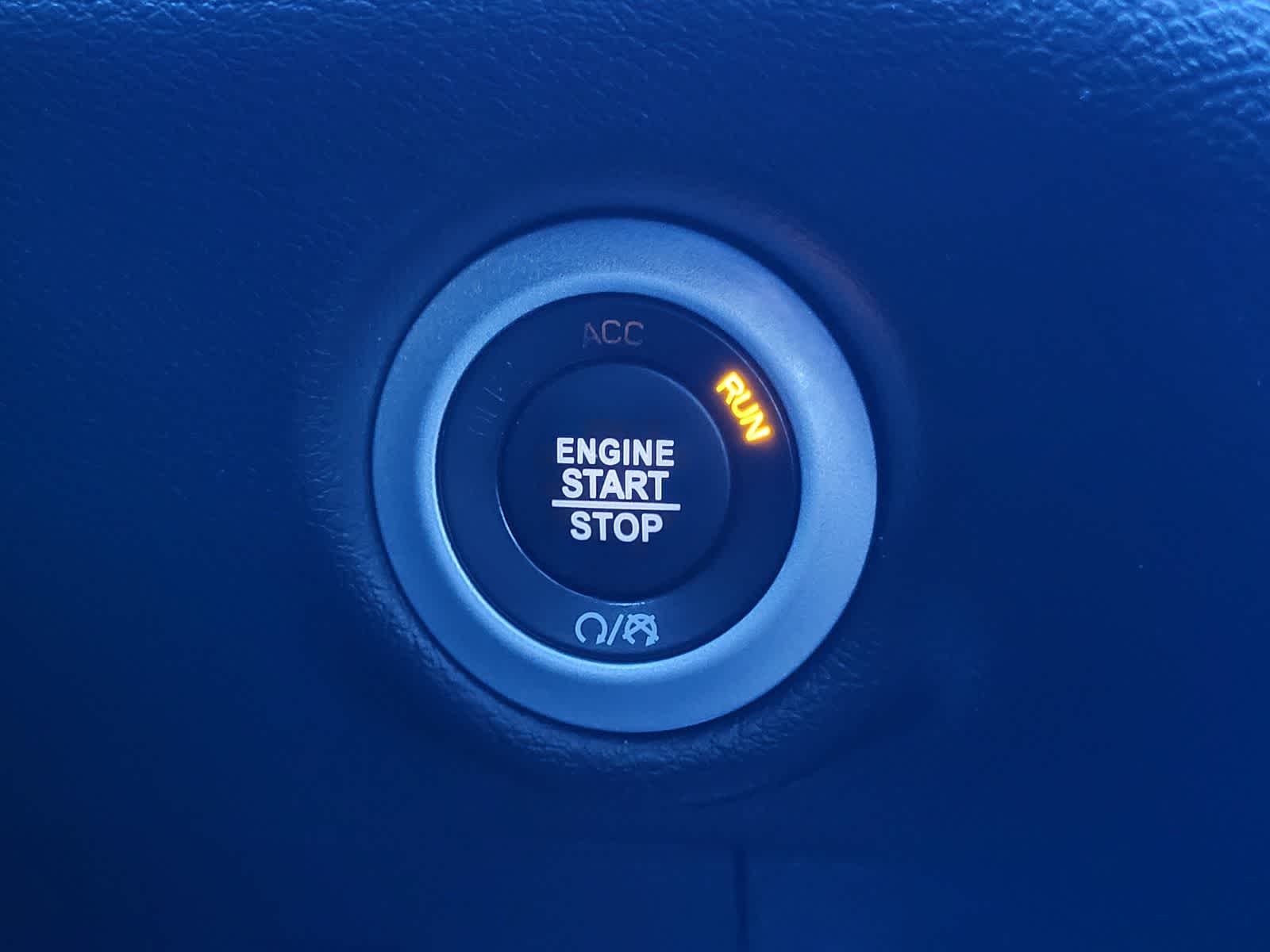 Thumbnail: 2020 Chrysler Pacifica - 19