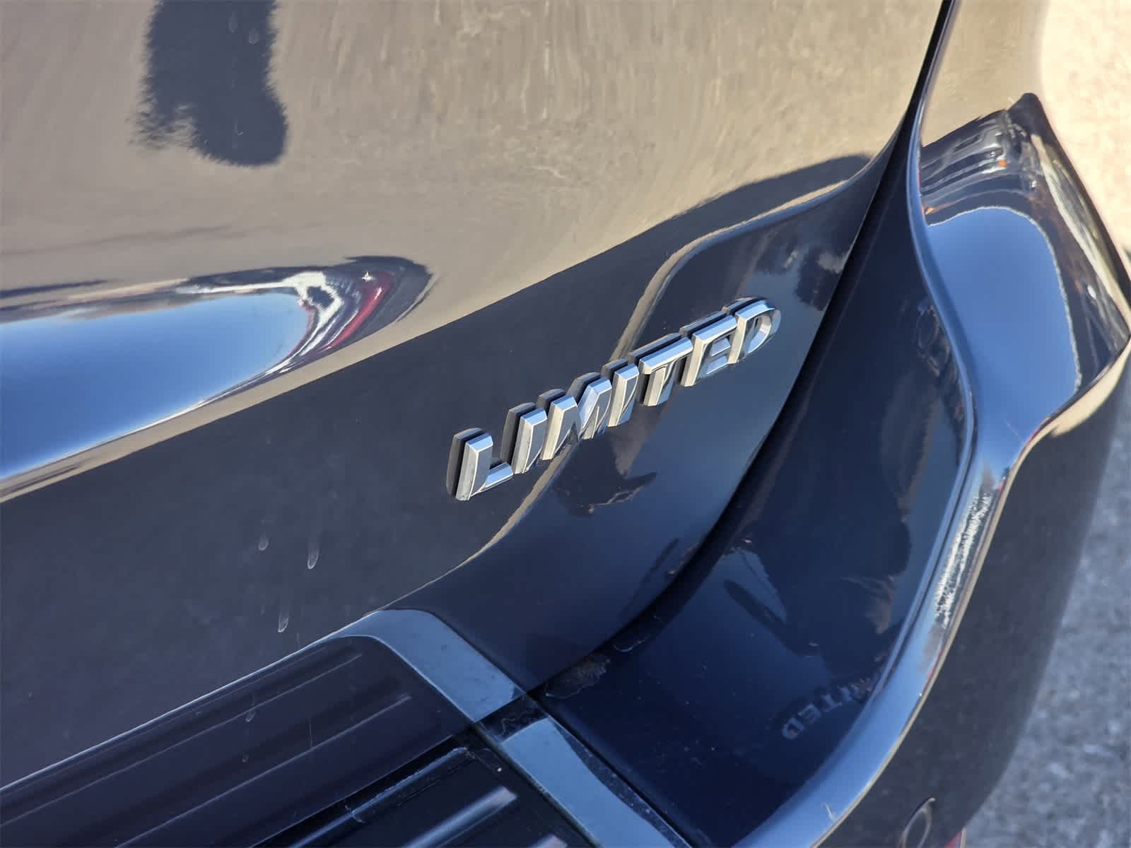 Thumbnail: 2021 Jeep Grand Cherokee - 12