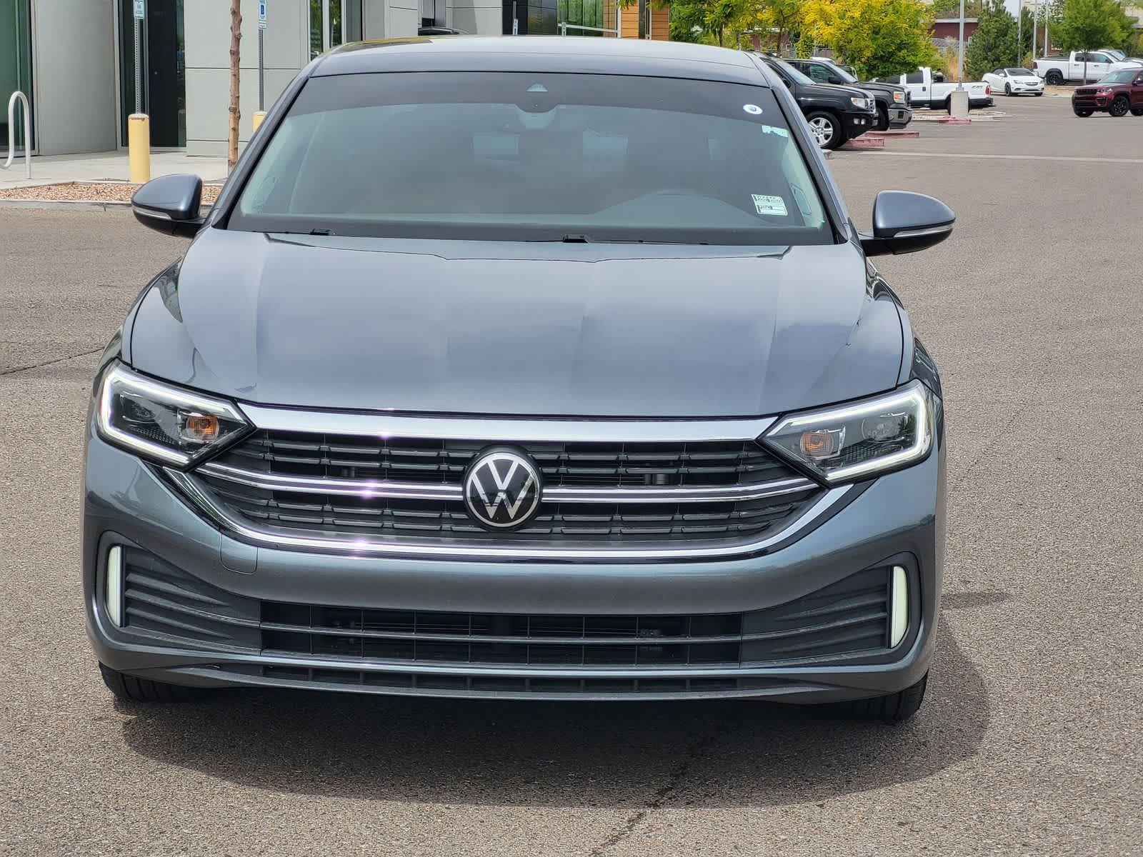 3VWGM7BU4RM057885