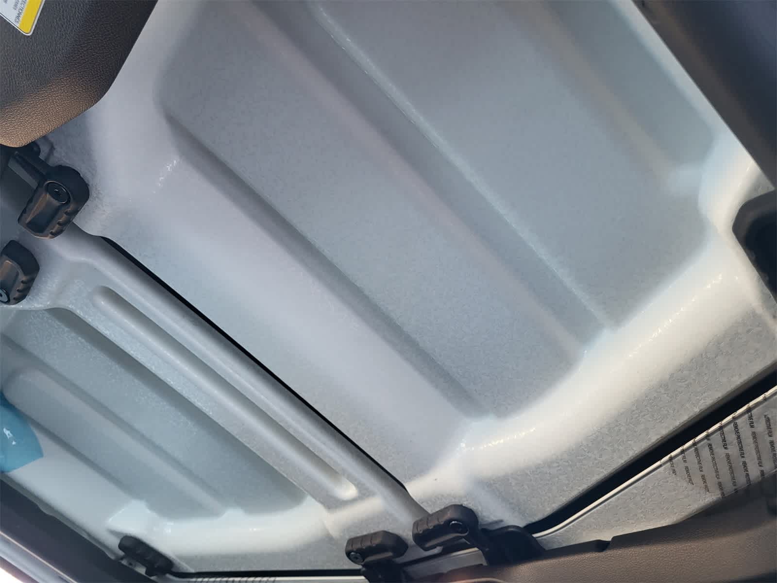 Thumbnail: 2026 Jeep Wrangler - 17