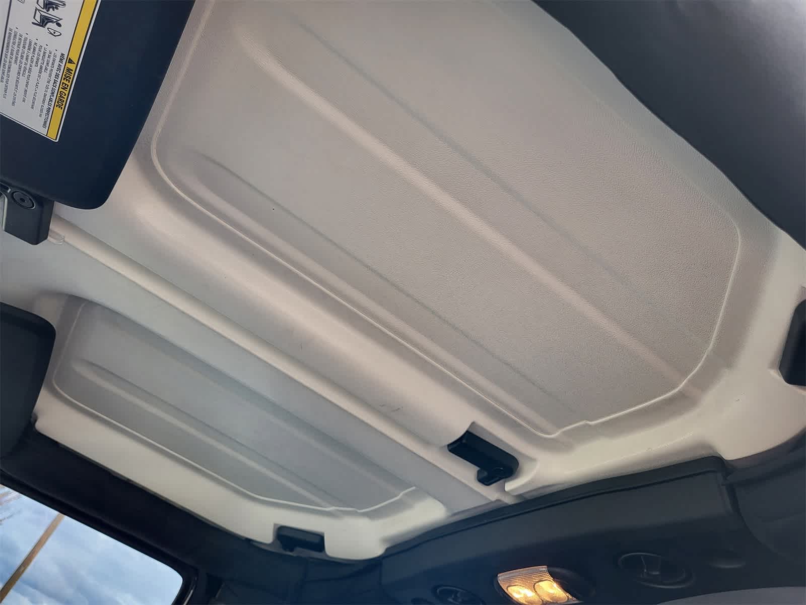 Thumbnail: 2016 Jeep Wrangler - 22