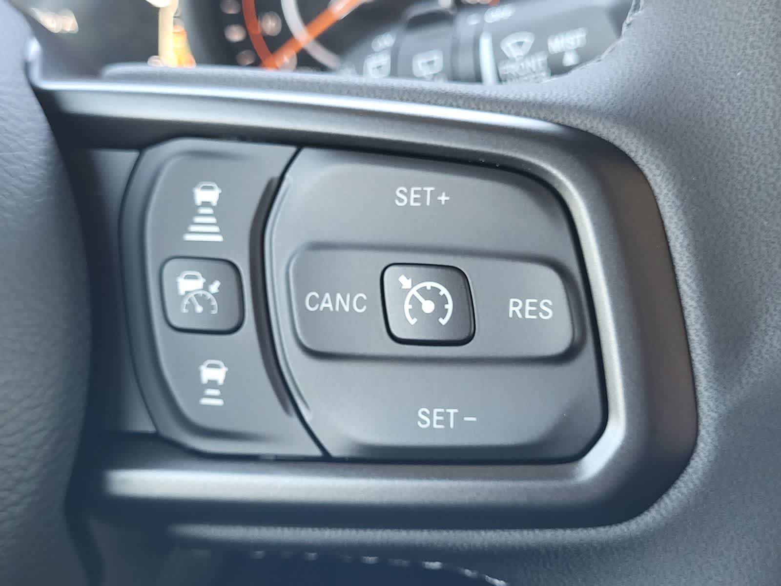 Thumbnail: 2026 Jeep Wrangler - 13