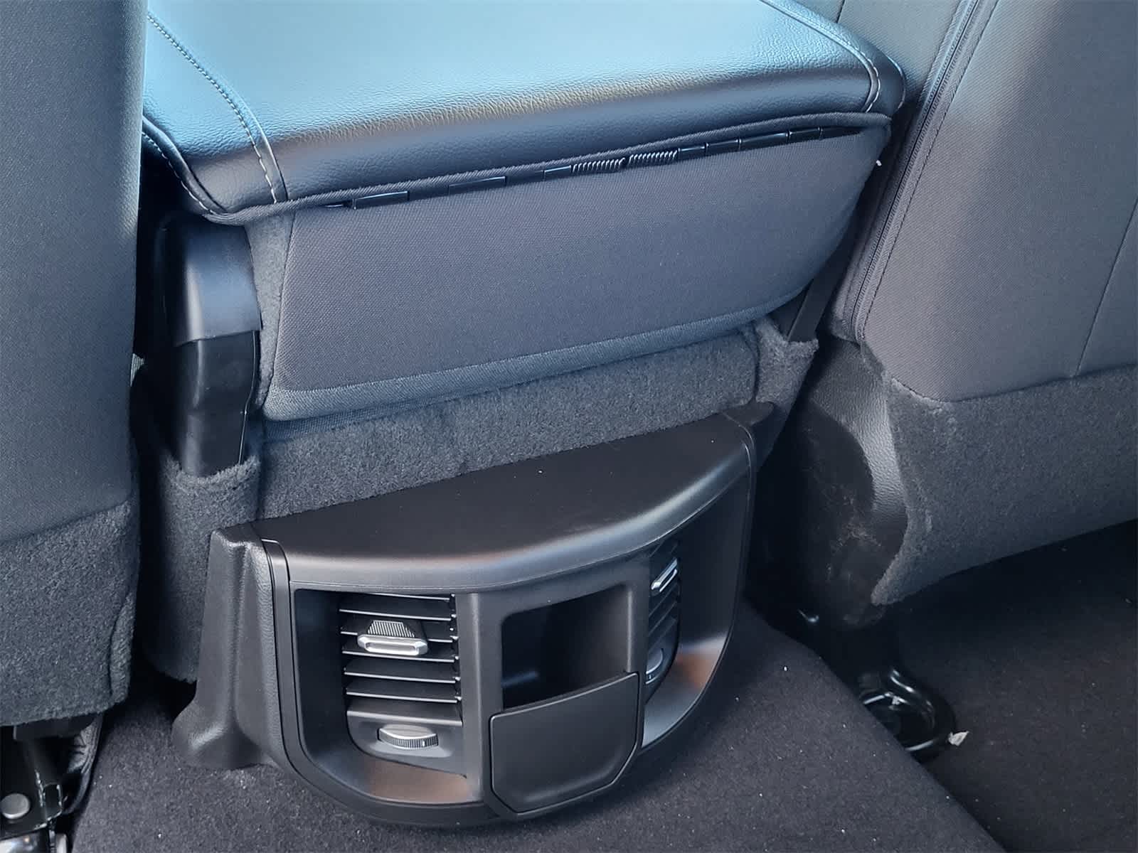 Thumbnail: 2026 RAM 3500 - 19