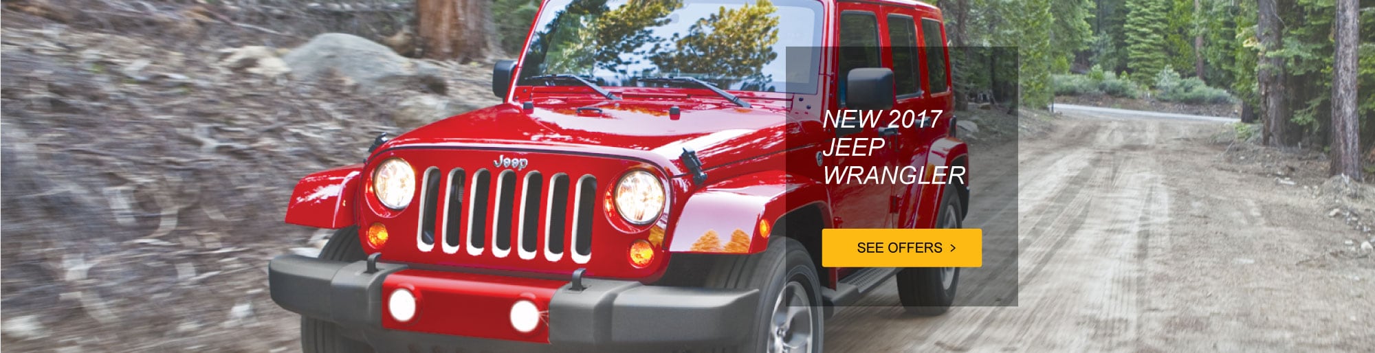 Car Dealerships In Albuquerque Nm >> Lithia Chrysler Dodge Jeep Ram Fiat of Santa Fe | New ... Car Dealerships In Albuquerque Nm >> Lithia Chrysler Dodge Jeep Ram Fiat of Santa Fe | New ...