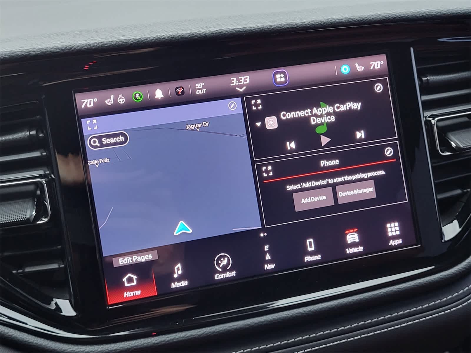 Thumbnail: 2023 Dodge Durango - 16