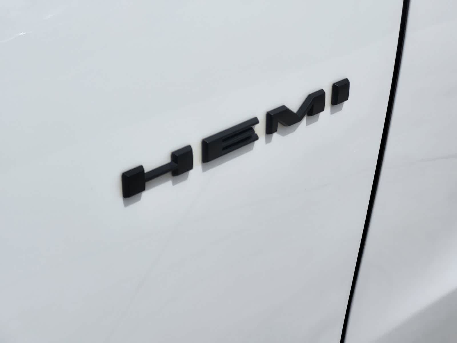 Thumbnail: 2022 Dodge Durango - 11