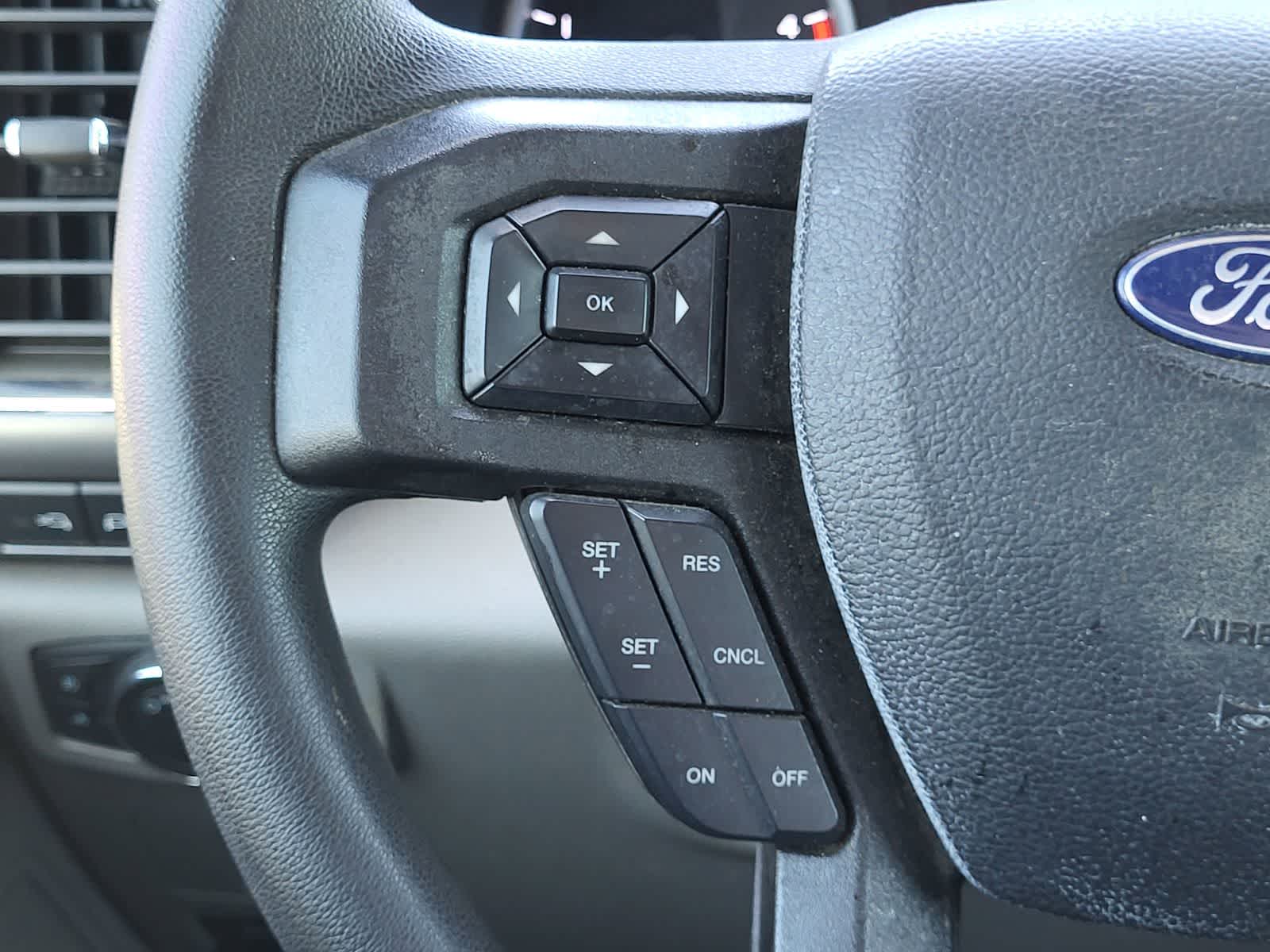 Thumbnail: 2021 Ford F-250 - 17