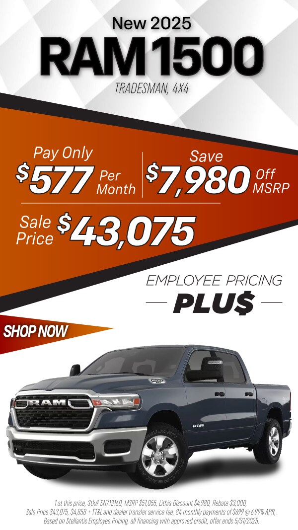 Used Cars for Sale in Santa Fe, NM