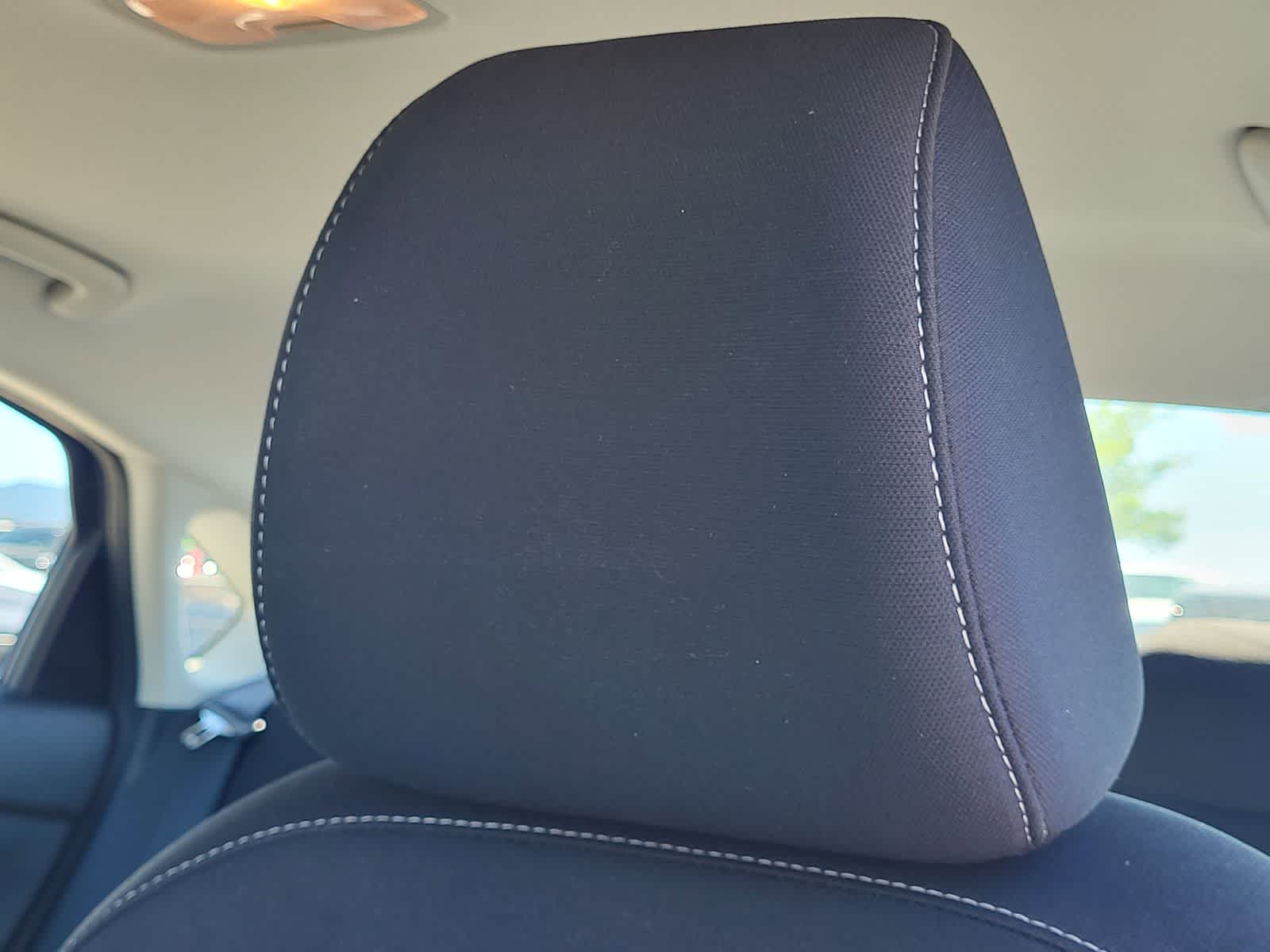 Thumbnail: 2024 Kia Forte - 13