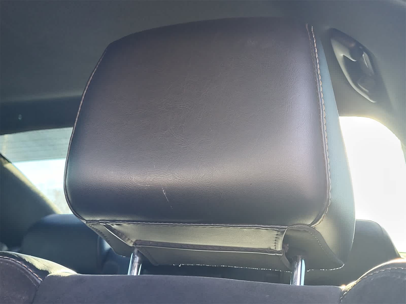 Thumbnail: 2017 Dodge Charger - 12