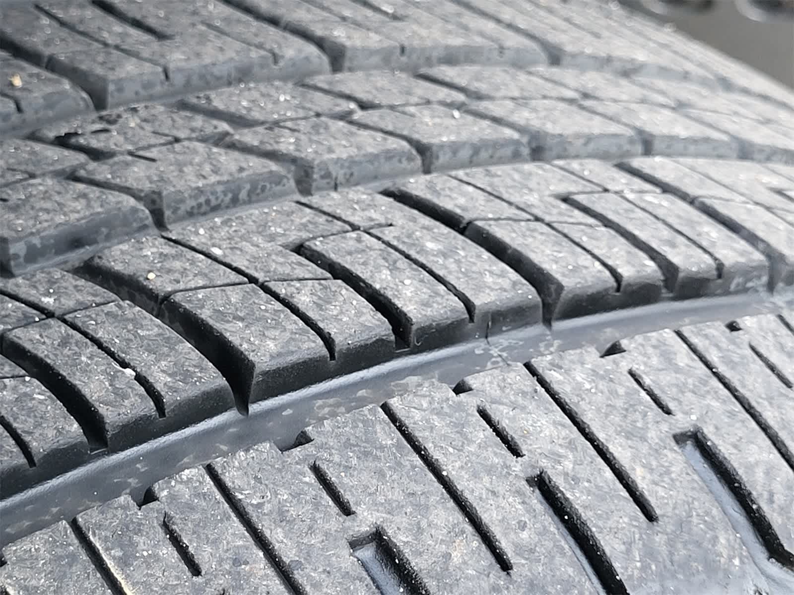 Thumbnail: 2023 Dodge Durango - 11