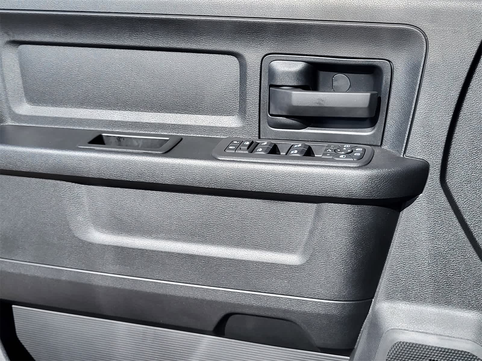 Thumbnail: 2026 RAM 2500 - 16