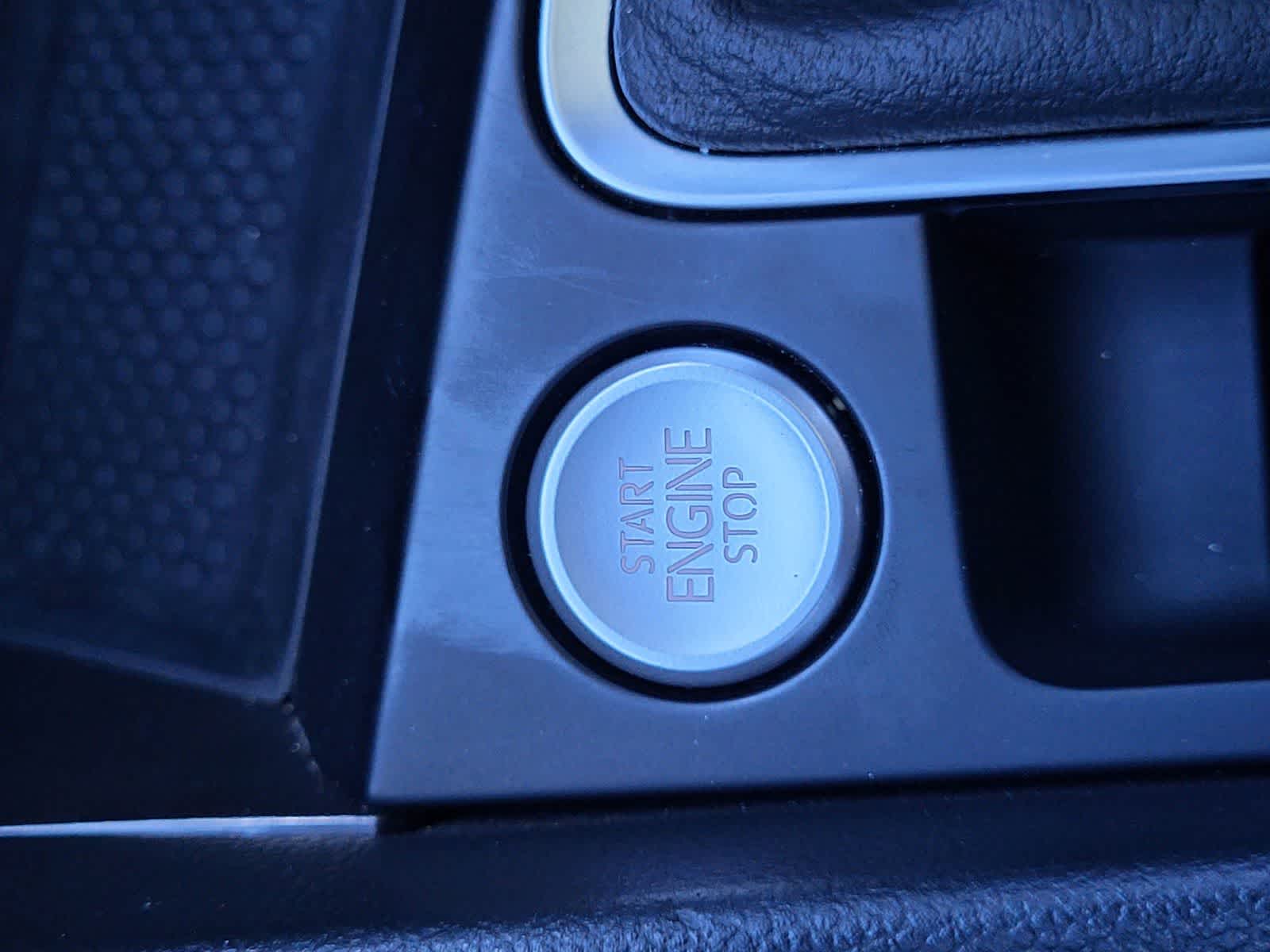 Thumbnail: 2024 Volkswagen Jetta - 29