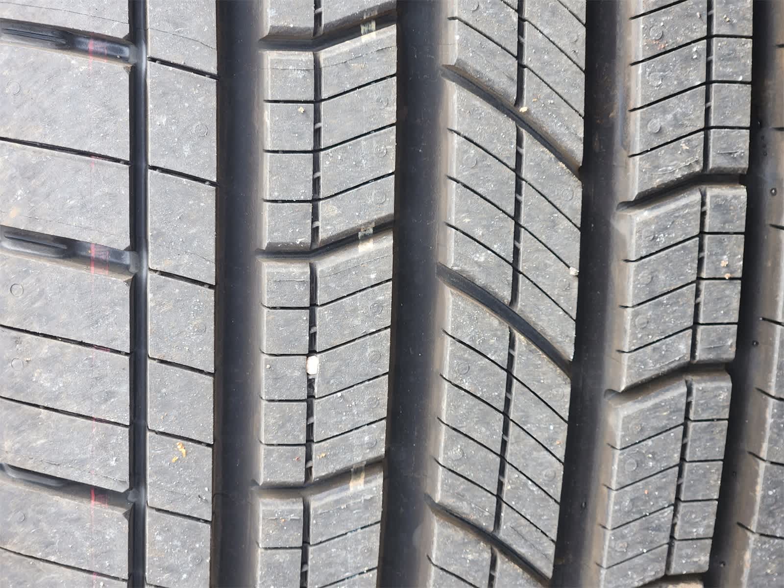 Thumbnail: 2025 Jeep Grand Cherokee - 10