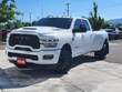  Ram 3500