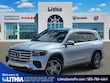  Mercedes-Benz GLS 450
