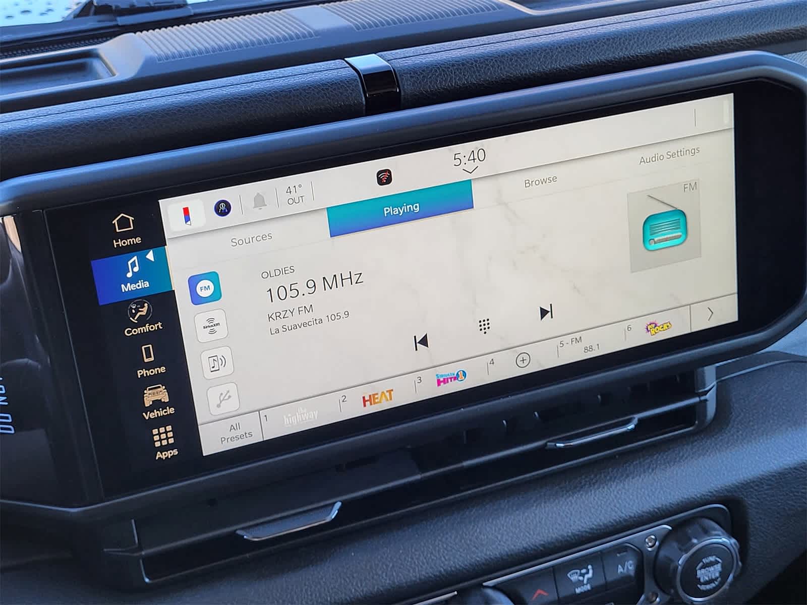 Thumbnail: 2026 Jeep Wrangler - 10