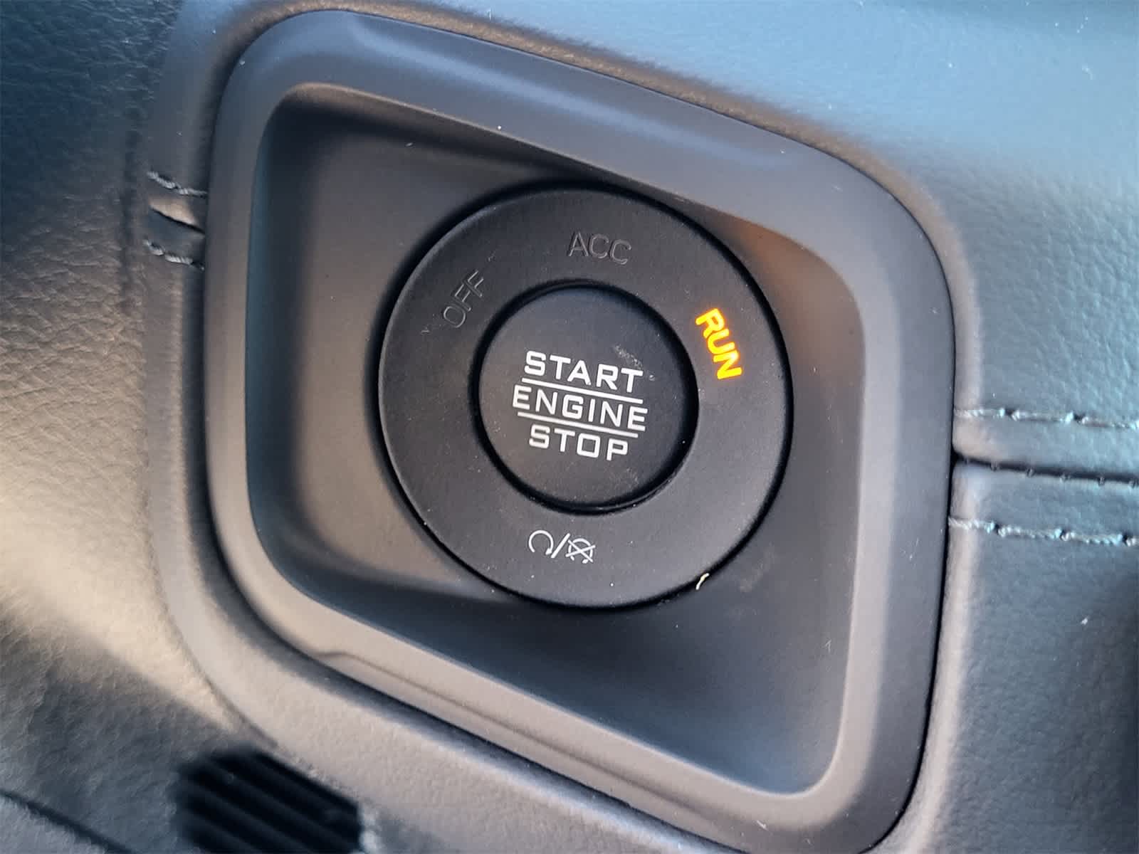 Thumbnail: 2026 Jeep Wrangler - 20