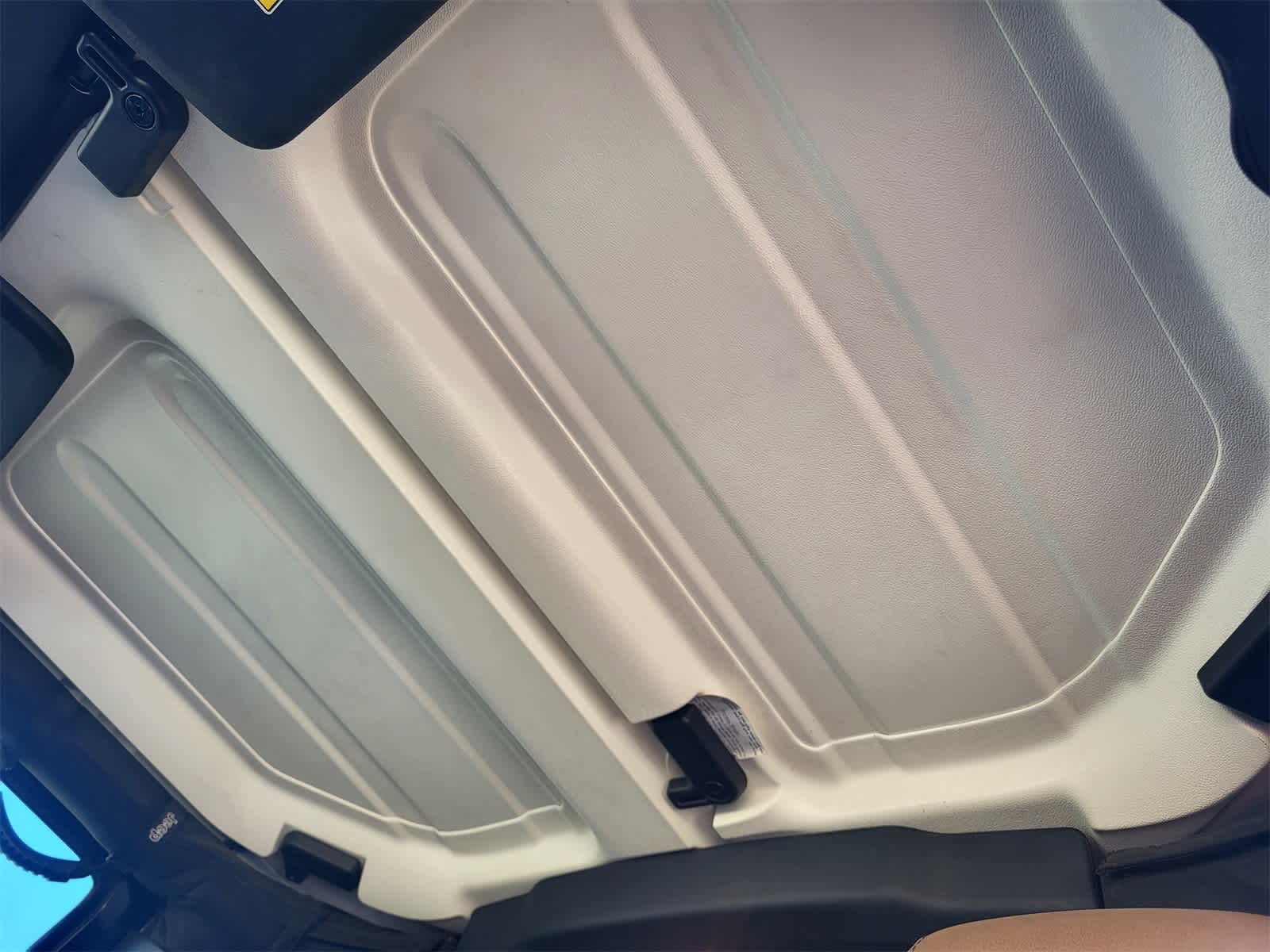 Thumbnail: 2014 Jeep Wrangler - 21