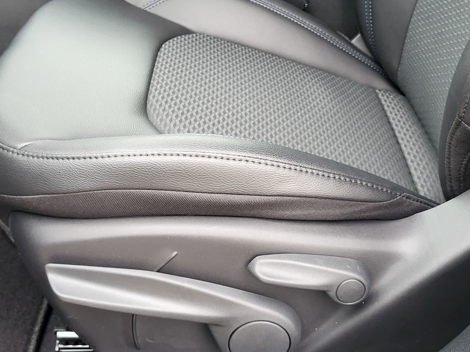 Thumbnail: 2026 Jeep Compass - 11