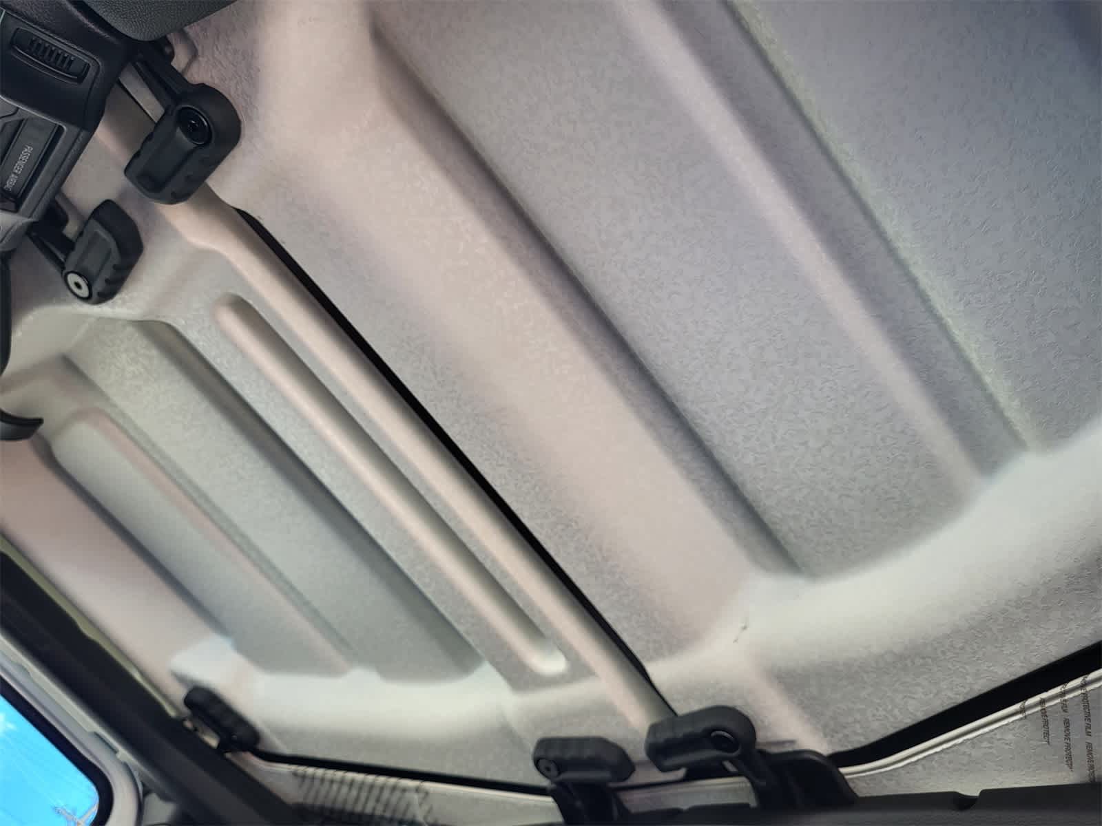 Thumbnail: 2026 Jeep Wrangler - 17