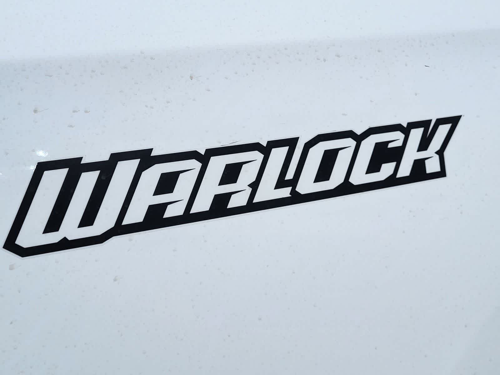 Thumbnail: 2026 RAM 1500 - 9