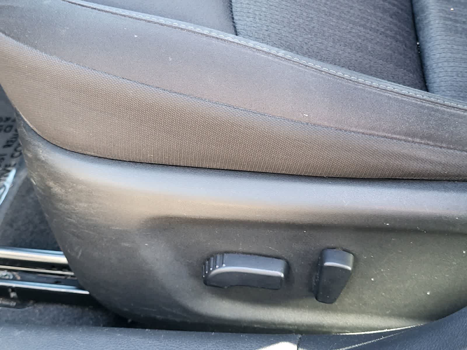 Thumbnail: 2022 Nissan Altima - 11