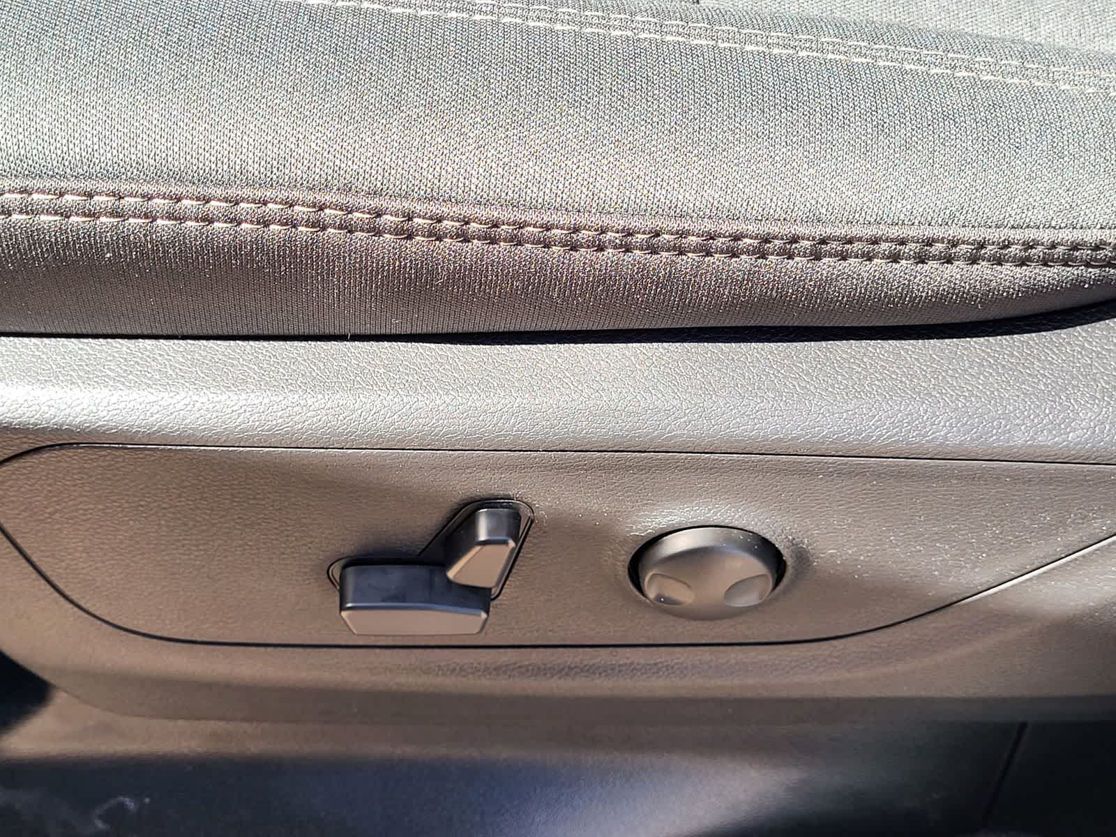 Thumbnail: 2026 RAM 1500 - 12