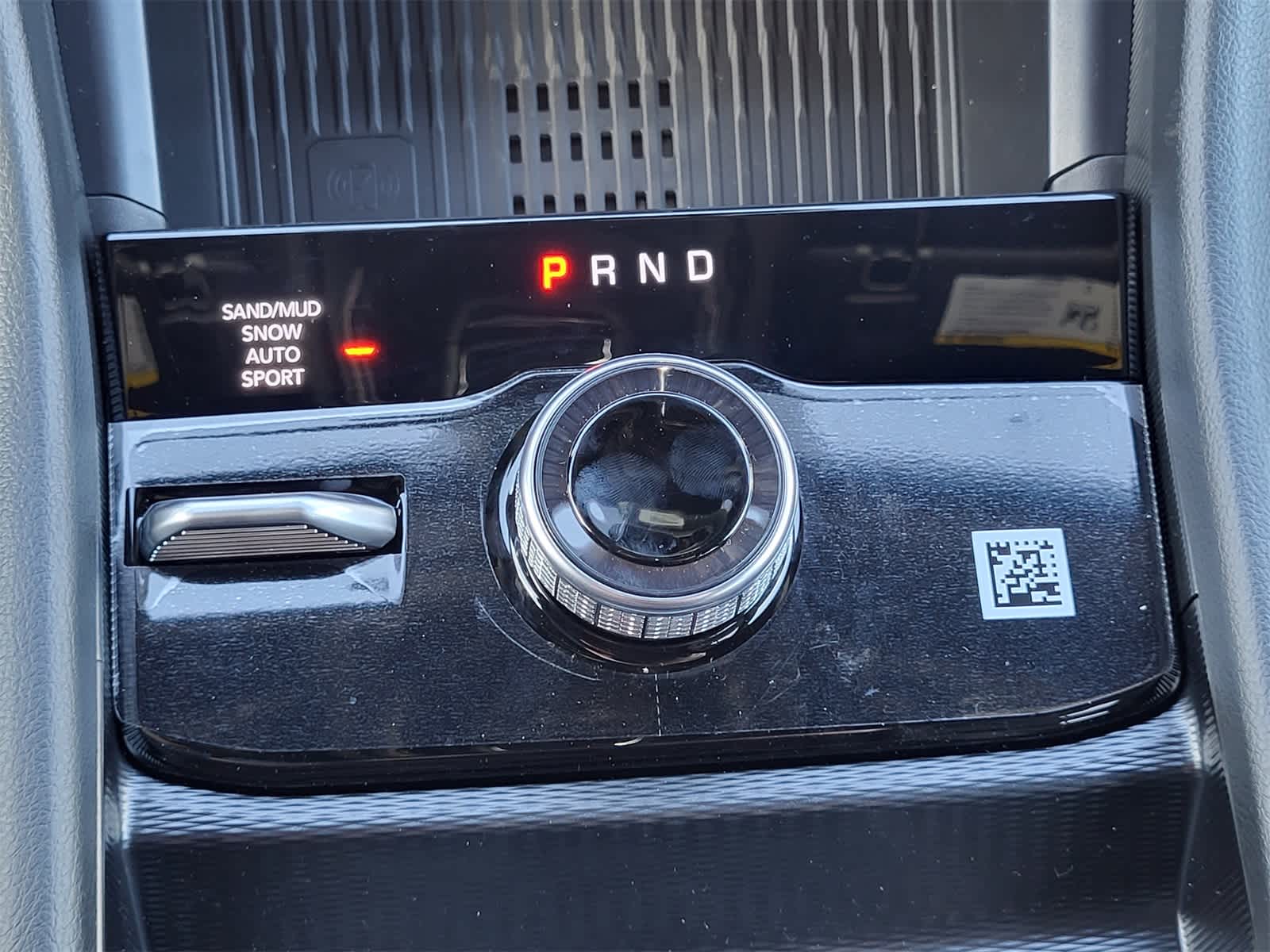 Thumbnail: 2026 Jeep Grand Cherokee - 18