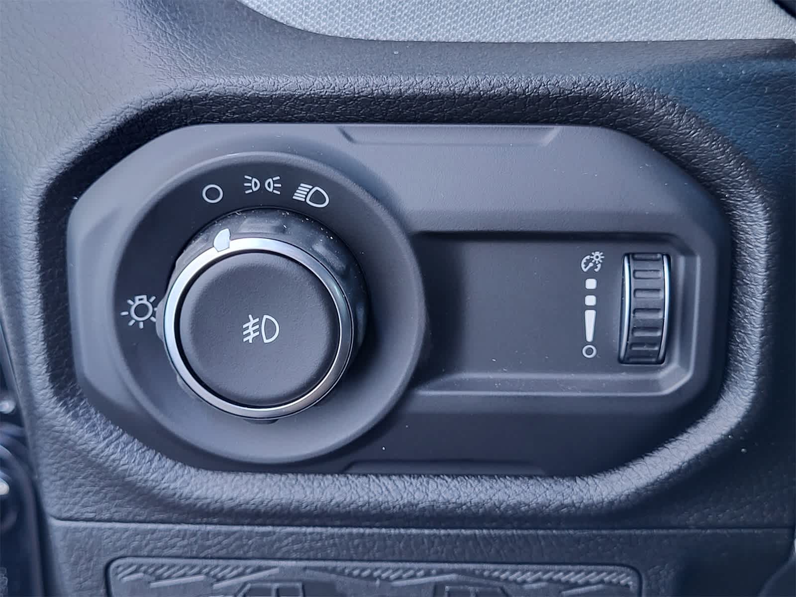 Thumbnail: 2026 Jeep Wrangler - 13