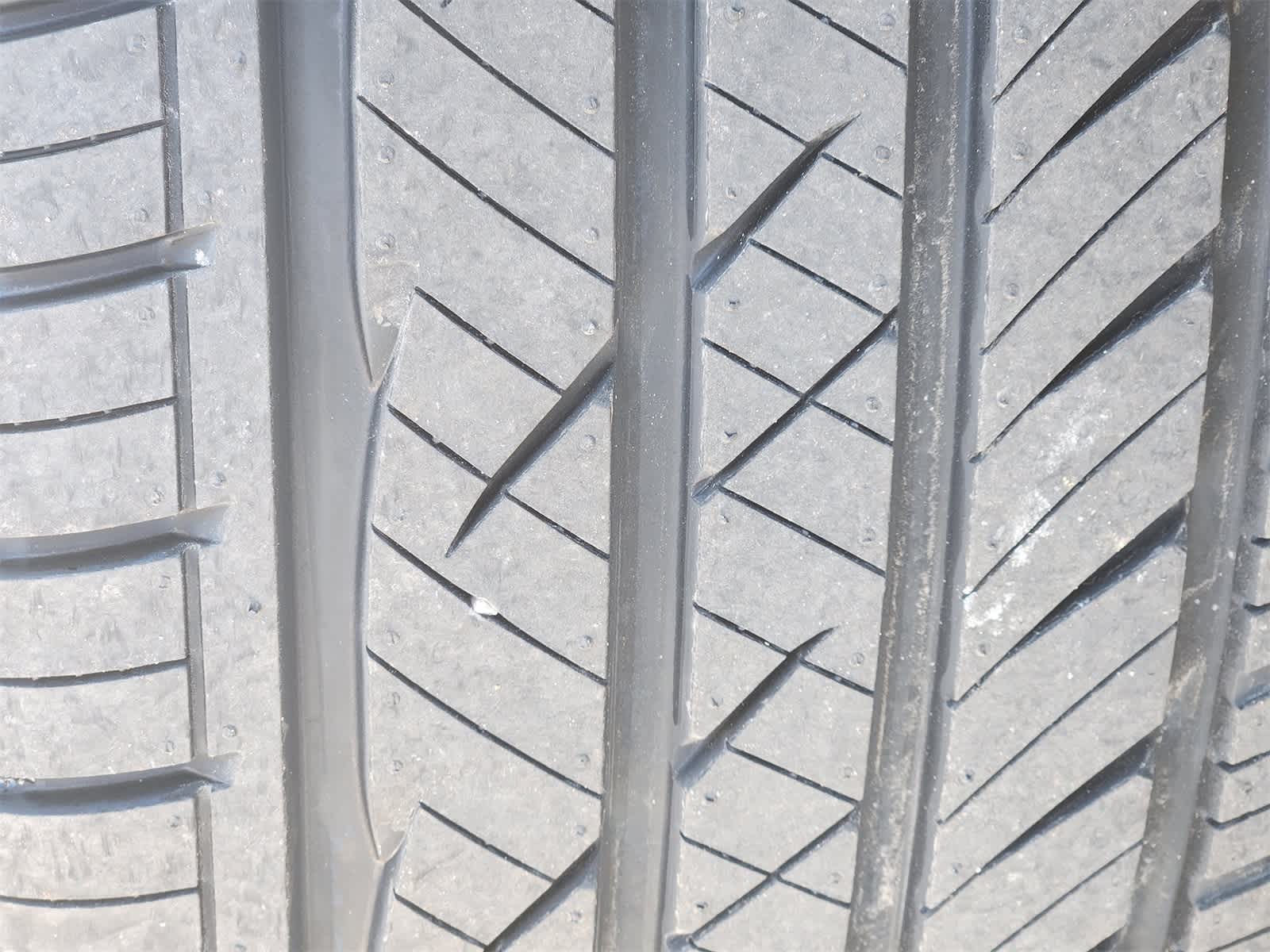 Thumbnail: 2023 Dodge Durango - 11