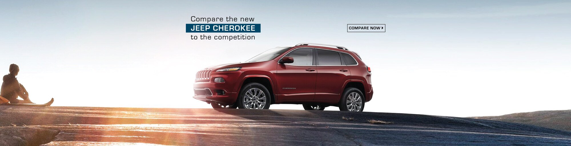 Lithia Chrysler Dodge Jeep Ram Fiat of Santa Fe New & Used Car Dealer